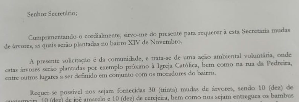 WhatsApp Image 2023-05-26 at 15.55.47