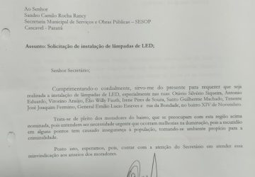 WhatsApp Image 2023-05-26 at 16.22.03