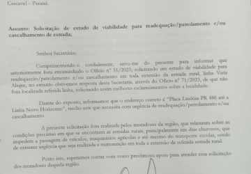 WhatsApp Image 2023-05-26 at 16.22.58