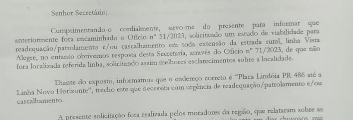 WhatsApp Image 2023-05-26 at 16.22.58