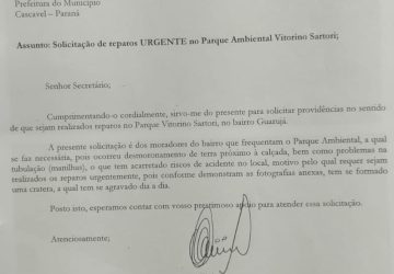 WhatsApp Image 2023-05-26 at 16.24.07