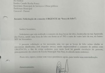 WhatsApp Image 2023-05-26 at 16.24.43