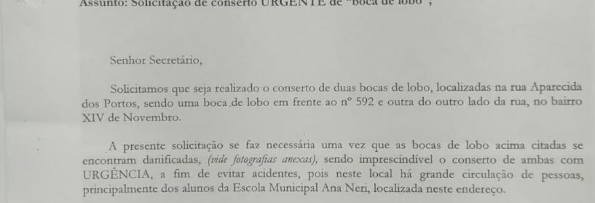 WhatsApp Image 2023-05-26 at 16.24.43