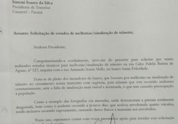 WhatsApp Image 2023-05-26 at 16.51.51