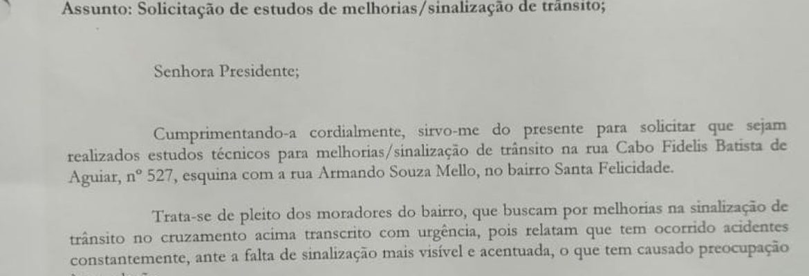 WhatsApp Image 2023-05-26 at 16.51.51