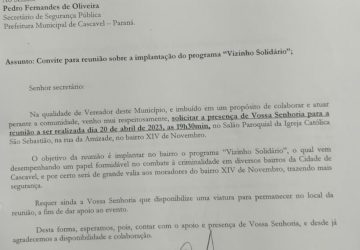 WhatsApp Image 2023-05-26 at 16.53.12