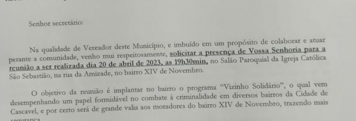 WhatsApp Image 2023-05-26 at 16.53.12