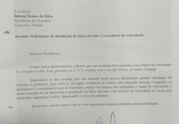 WhatsApp Image 2023-05-26 at 16.55.05