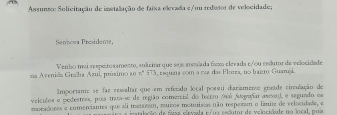 WhatsApp Image 2023-05-26 at 16.55.05