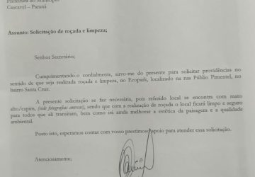 WhatsApp Image 2023-05-26 at 17.21.04