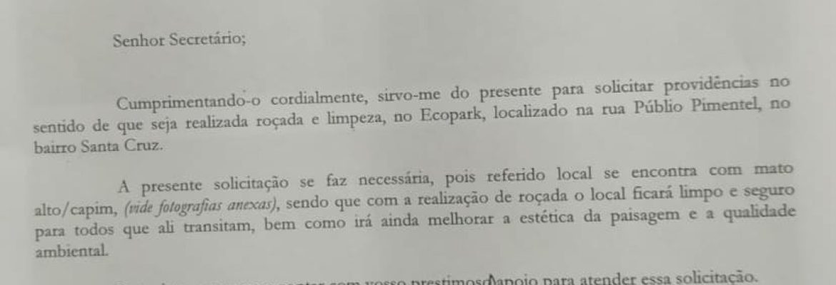 WhatsApp Image 2023-05-26 at 17.21.04