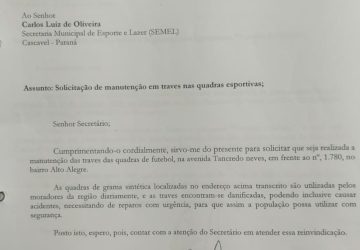 WhatsApp Image 2023-05-26 at 17.21.31