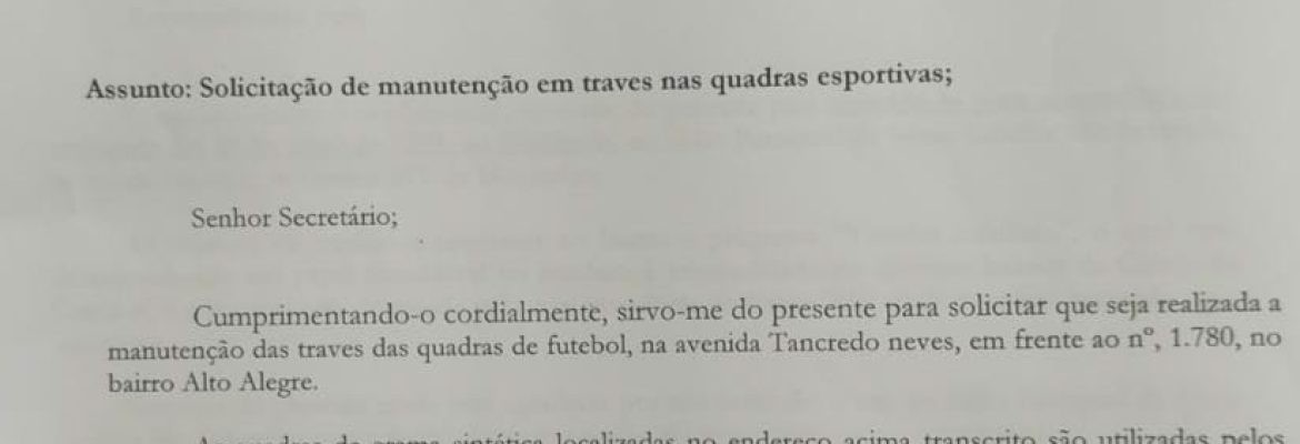 WhatsApp Image 2023-05-26 at 17.21.31