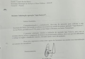 WhatsApp Image 2023-05-26 at 17.22.36