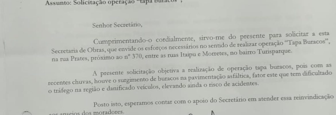 WhatsApp Image 2023-05-26 at 17.22.36