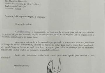 WhatsApp Image 2023-05-26 at 17.23.49