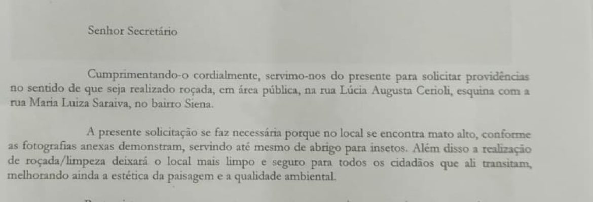 WhatsApp Image 2023-05-26 at 17.23.49