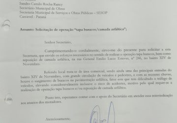 WhatsApp Image 2023-05-26 at 17.24.40