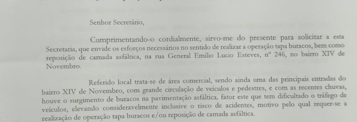 WhatsApp Image 2023-05-26 at 17.24.40