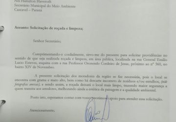 WhatsApp Image 2023-05-29 at 15.20.13