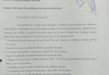 WhatsApp Image 2023-05-29 at 15.20.34