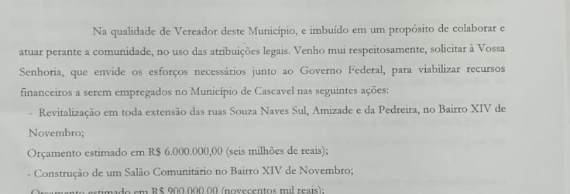 WhatsApp Image 2023-05-29 at 15.20.34