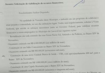 WhatsApp Image 2023-05-29 at 15.21.46