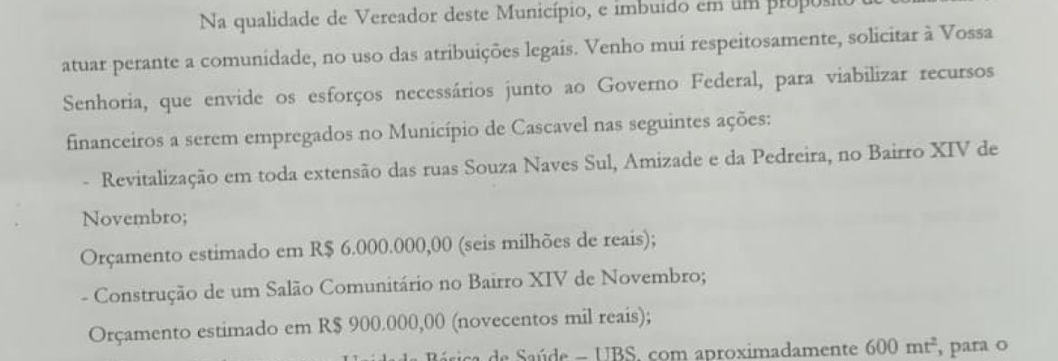 WhatsApp Image 2023-05-29 at 15.21.46