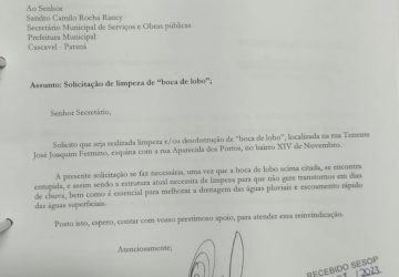 WhatsApp Image 2023-05-29 at 15.50.14