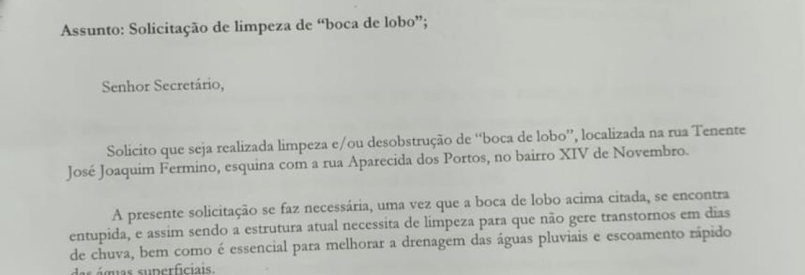 WhatsApp Image 2023-05-29 at 15.50.14