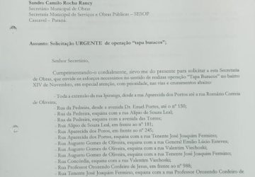 WhatsApp Image 2023-05-29 at 15.51.27