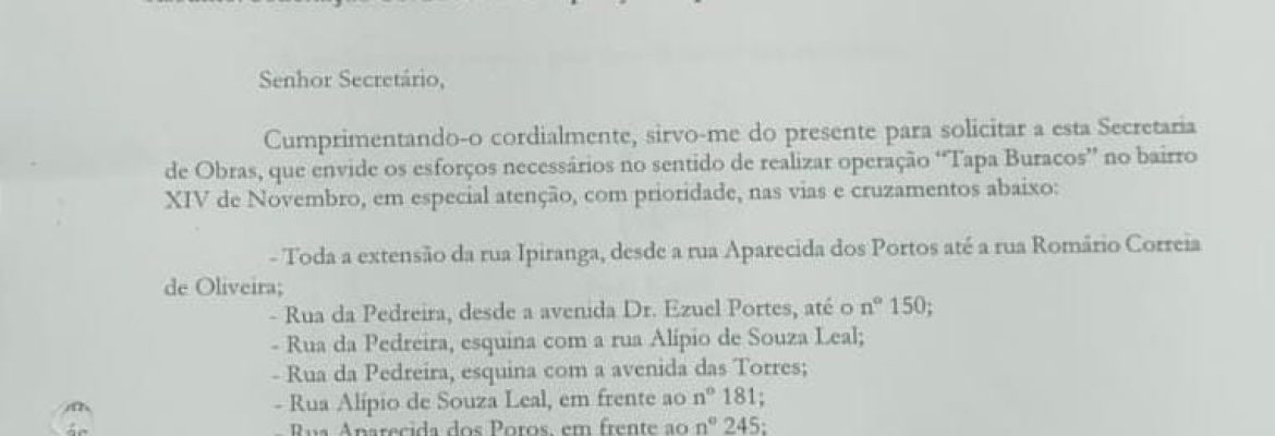 WhatsApp Image 2023-05-29 at 15.51.27