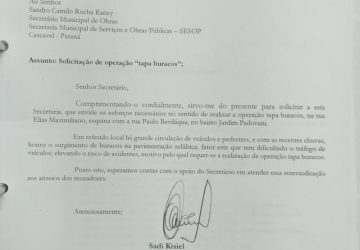 WhatsApp Image 2023-05-29 at 15.52.43