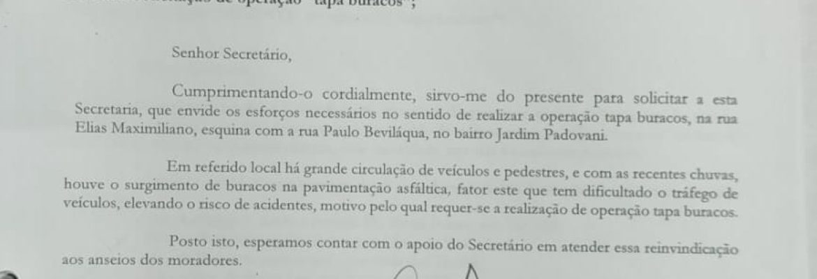 WhatsApp Image 2023-05-29 at 15.52.43