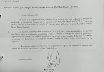 WhatsApp Image 2023-05-29 at 15.53.21