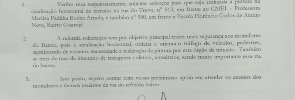 WhatsApp Image 2023-05-29 at 15.53.21