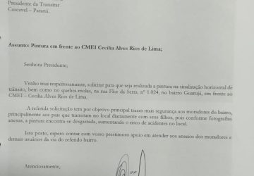 WhatsApp Image 2023-05-29 at 16.18.41