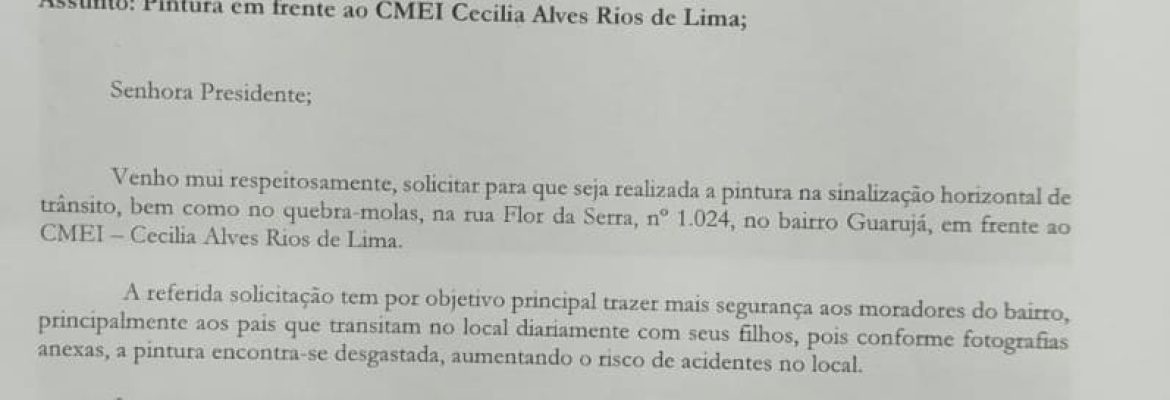 WhatsApp Image 2023-05-29 at 16.18.41