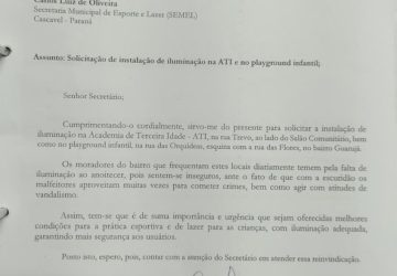 WhatsApp Image 2023-05-29 at 16.19.04