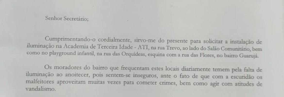 WhatsApp Image 2023-05-29 at 16.19.04