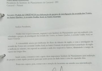 WhatsApp Image 2023-05-29 at 16.19.25