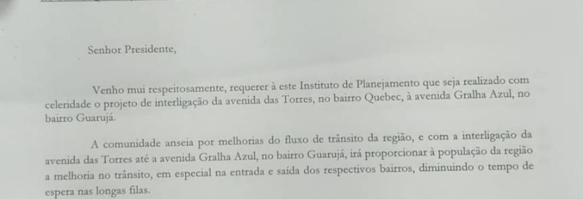 WhatsApp Image 2023-05-29 at 16.19.25