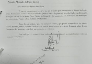 WhatsApp Image 2023-05-29 at 16.22.50