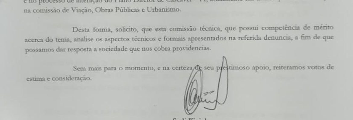 WhatsApp Image 2023-05-29 at 16.22.50