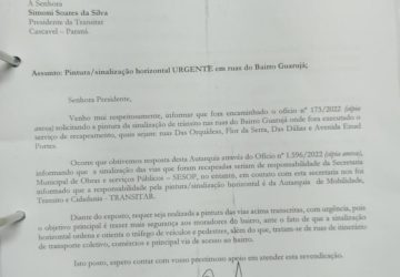 WhatsApp Image 2023-05-29 at 16.24.11