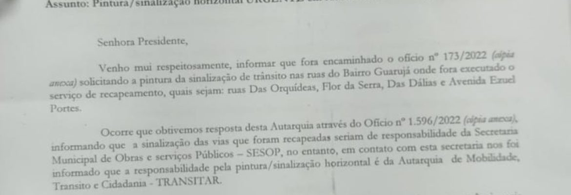 WhatsApp Image 2023-05-29 at 16.24.11