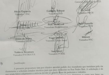 WhatsApp Image 2023-05-31 at 11.19.14