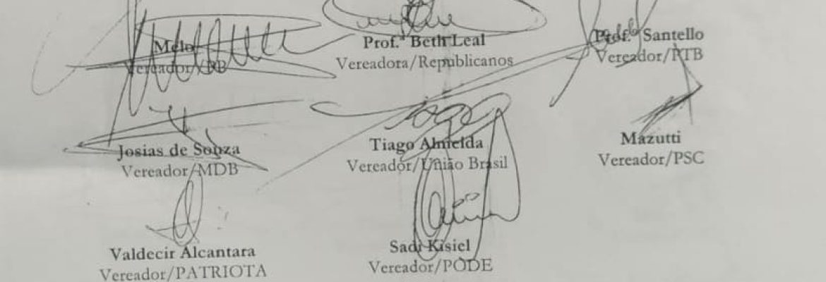 WhatsApp Image 2023-05-31 at 11.19.14