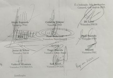 WhatsApp Image 2023-05-31 at 11.19.42