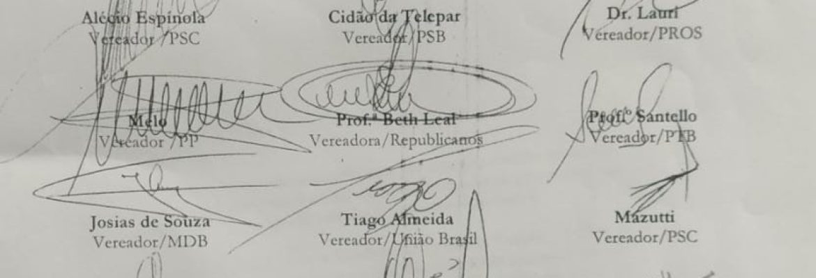 WhatsApp Image 2023-05-31 at 11.19.42